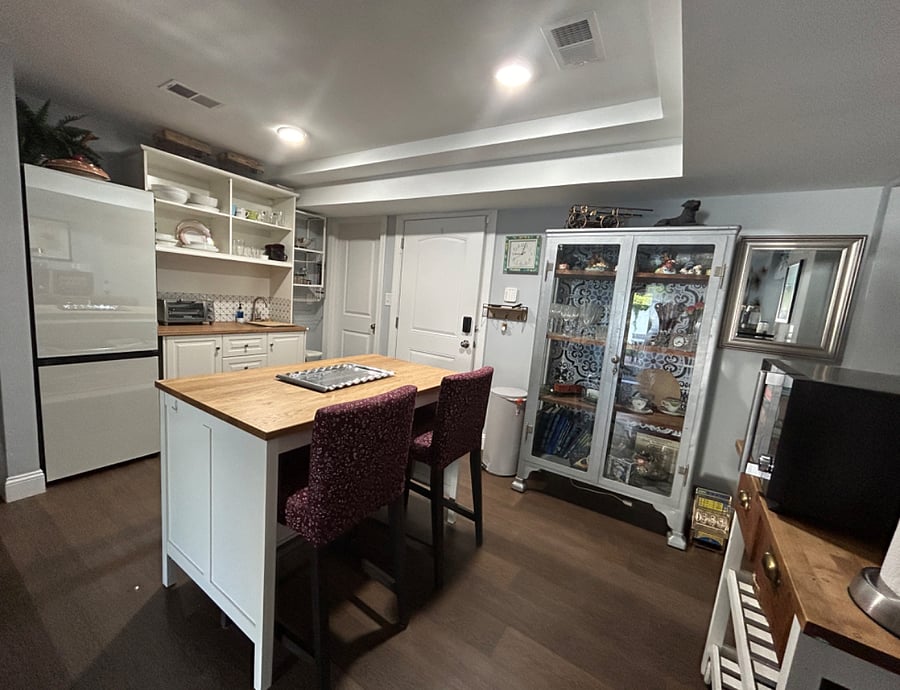 Furnished Finder property 515230_1 photo 10