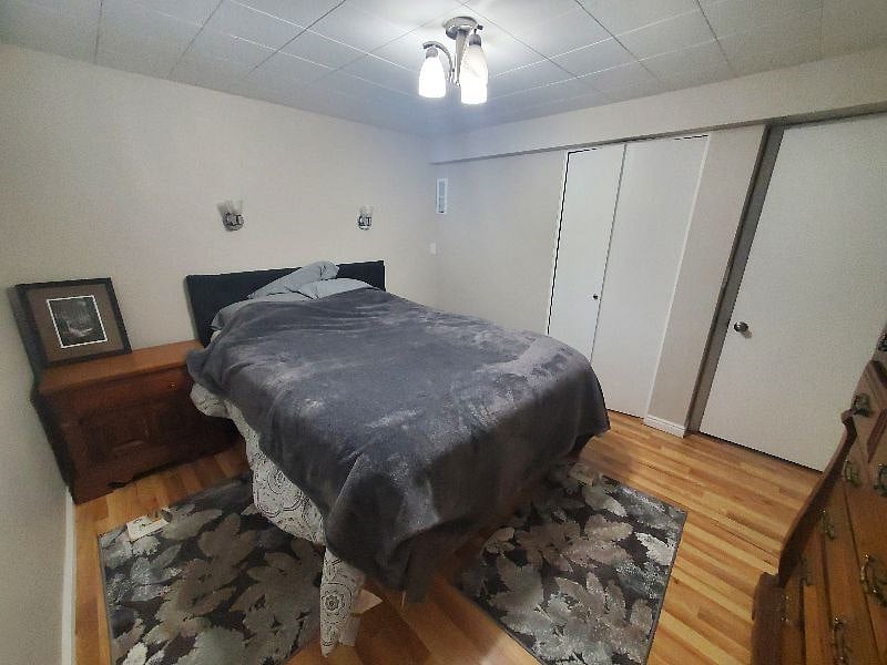 Furnished Finder property 515232_1 photo 3