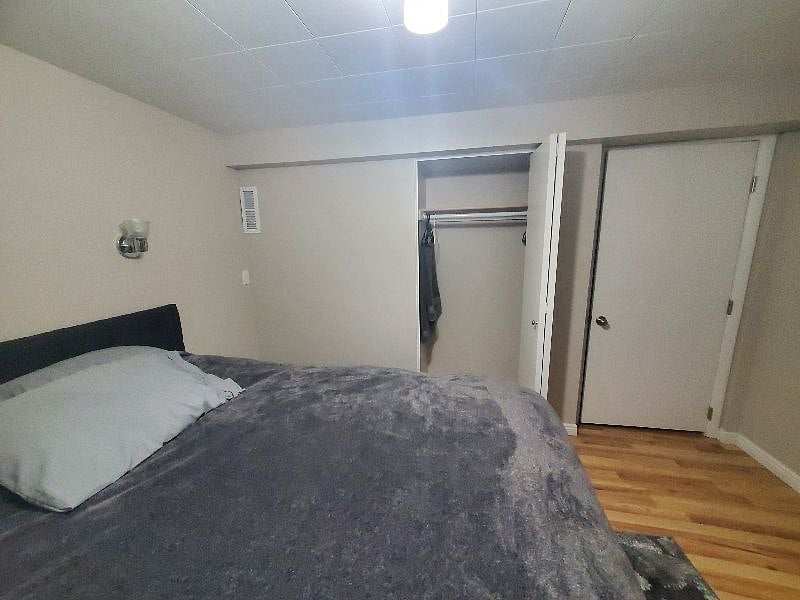 Furnished Finder property 515232_1 photo 4
