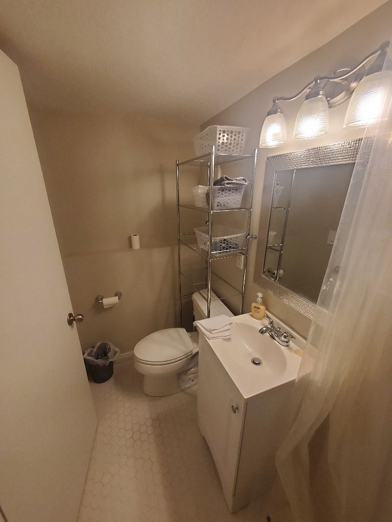 Furnished Finder property 515232_1 photo 10