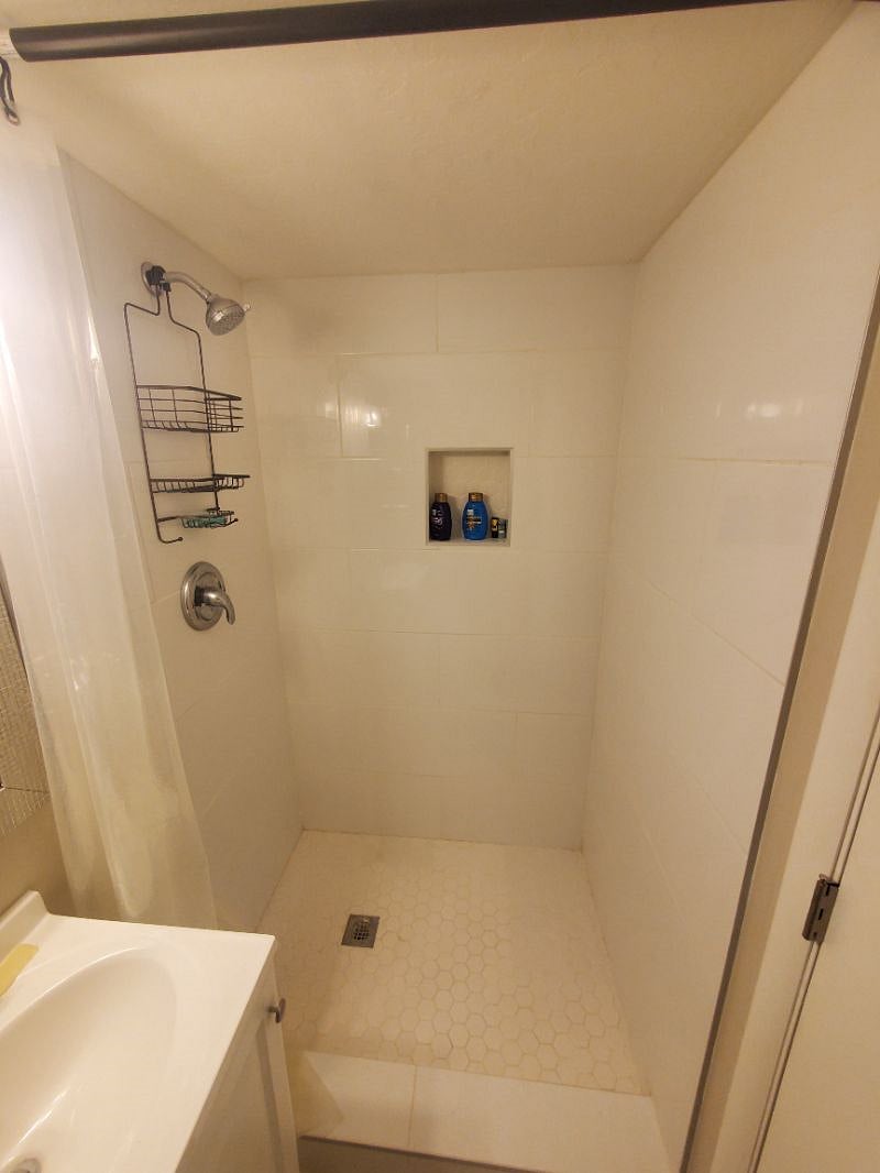 Furnished Finder property 515232_1 photo 11