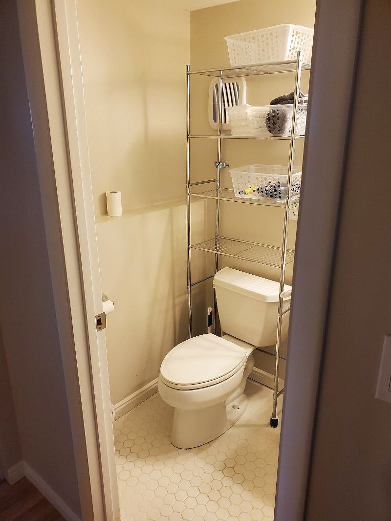 Furnished Finder property 515232_1 photo 12