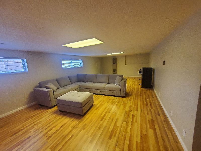 Furnished Finder property 515232_1 photo 13