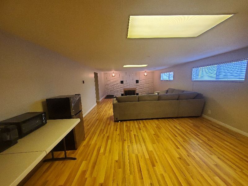 Furnished Finder property 515232_1 photo 14
