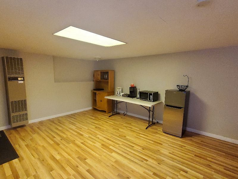 Furnished Finder property 515232_1 photo 15
