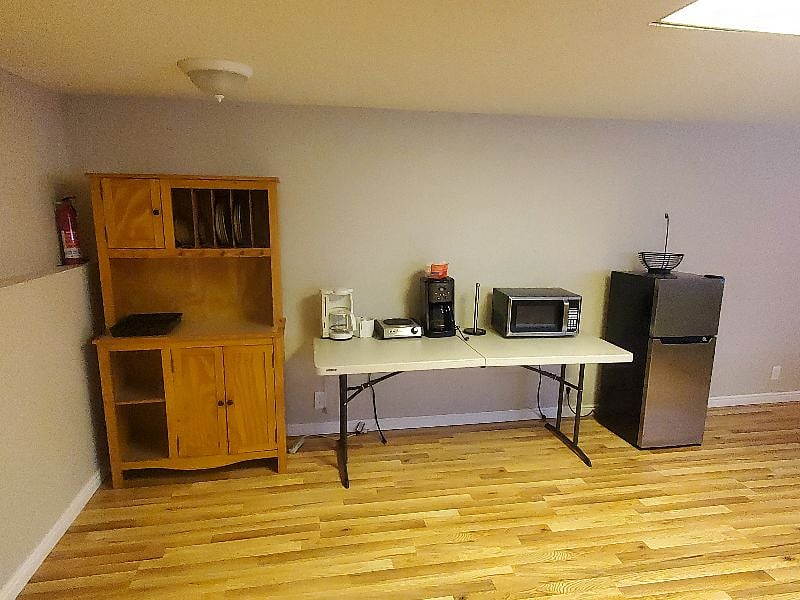 Furnished Finder property 515232_1 photo 16