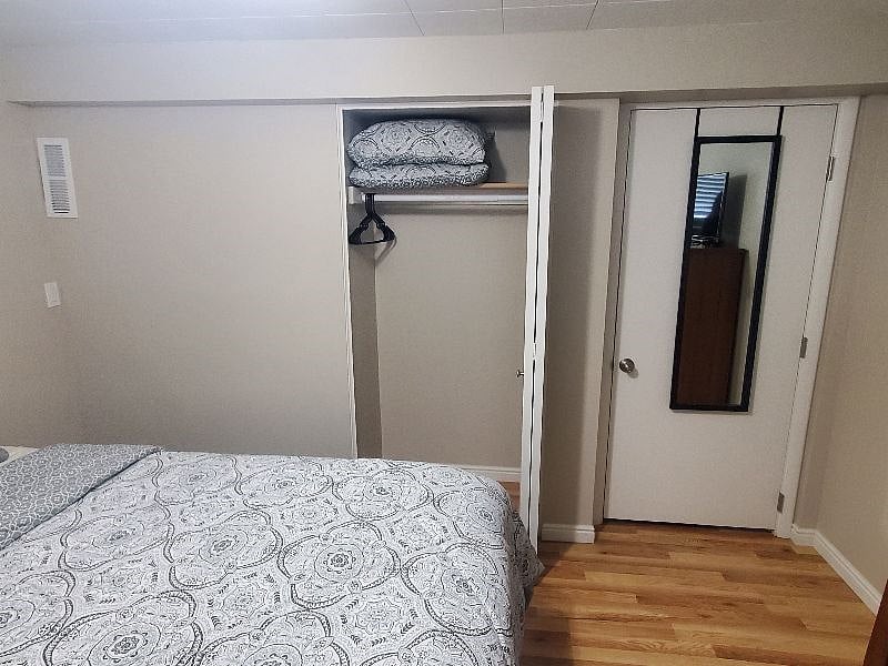 Furnished Finder property 515232_1 photo 7