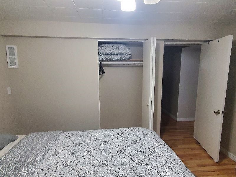 Furnished Finder property 515232_1 photo 6