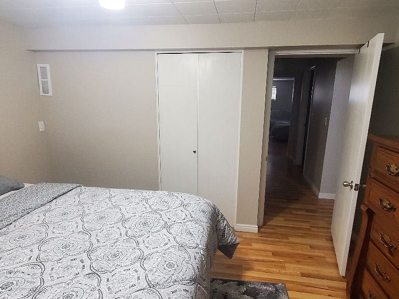 Furnished Finder property 515232_1 photo 5