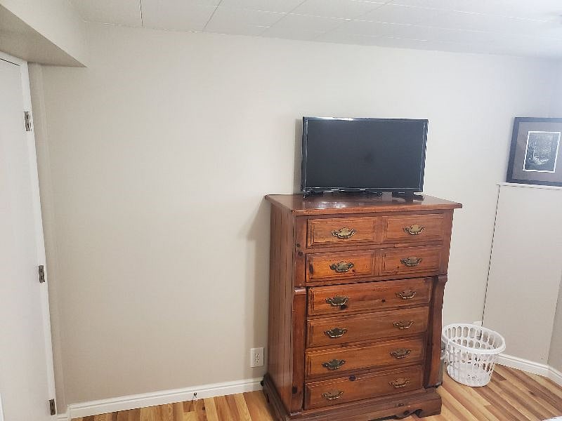 Furnished Finder property 515232_1 photo 8