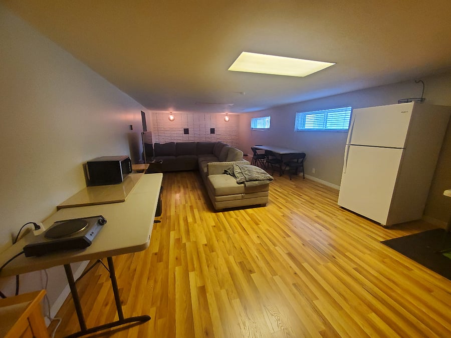 Furnished Finder property 515232_1 photo 17