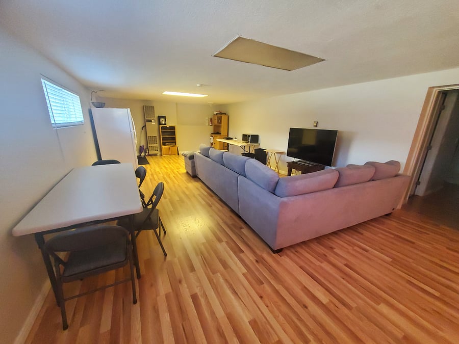Furnished Finder property 515232_1 photo 18