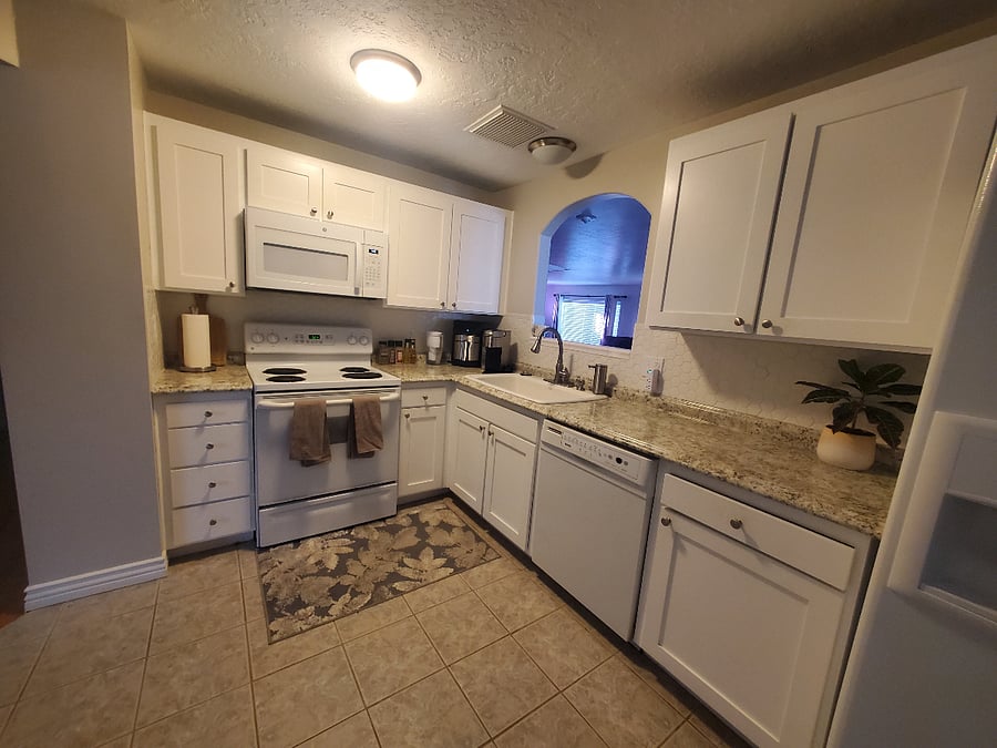Furnished Finder property 515232_1 photo 19