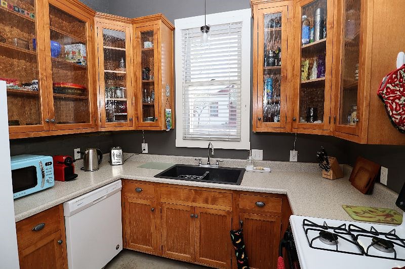 Furnished Finder property 515236_1 photo 3