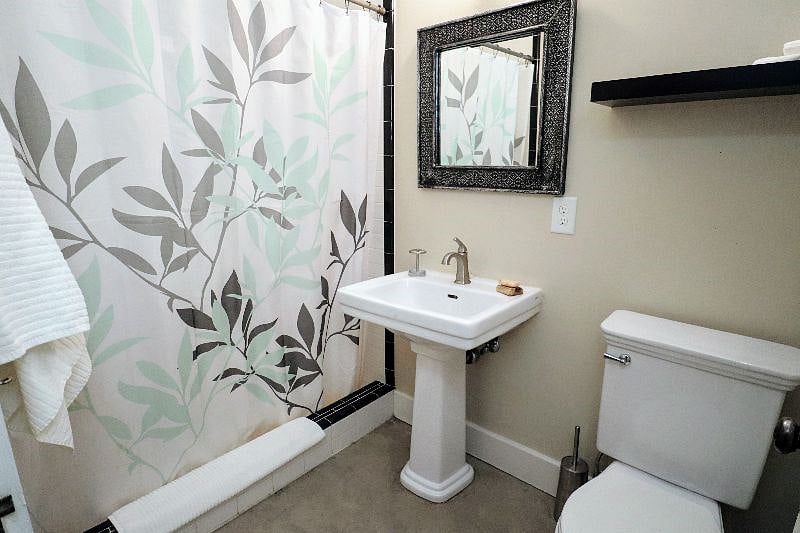 Furnished Finder property 515236_1 photo 5