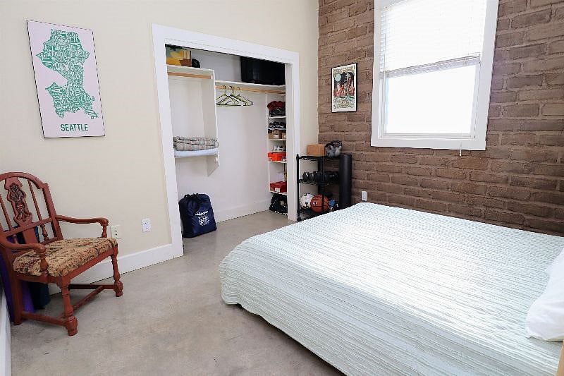 Furnished Finder property 515236_1 photo 6