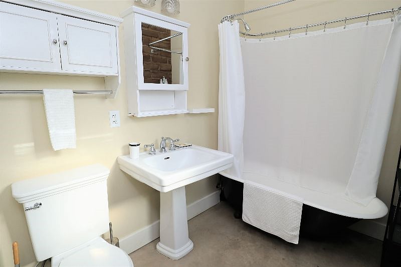 Furnished Finder property 515236_1 photo 7