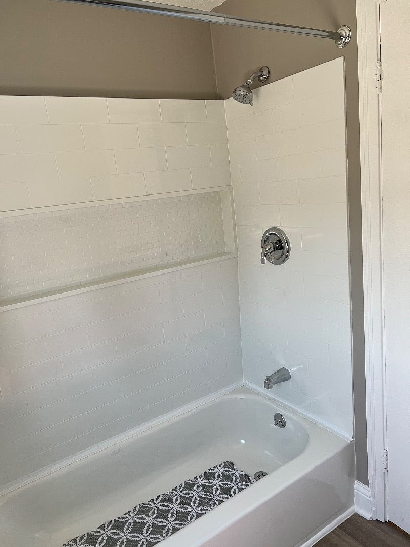 Furnished Finder property 515238_1 photo 7