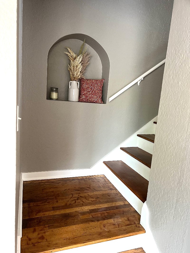 Furnished Finder property 515238_1 photo 6