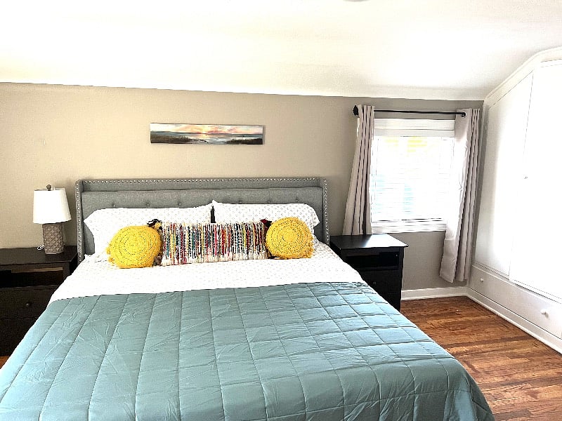 Furnished Finder property 515238_1 photo 4