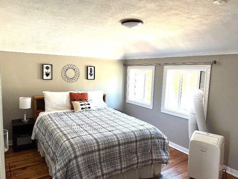 Furnished Finder property 515238_1 photo 5
