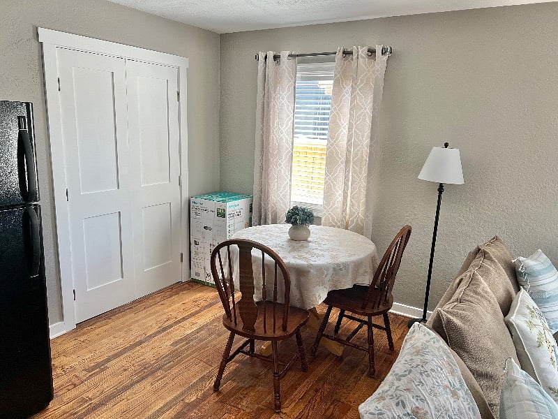 Furnished Finder property 515238_1 photo 3