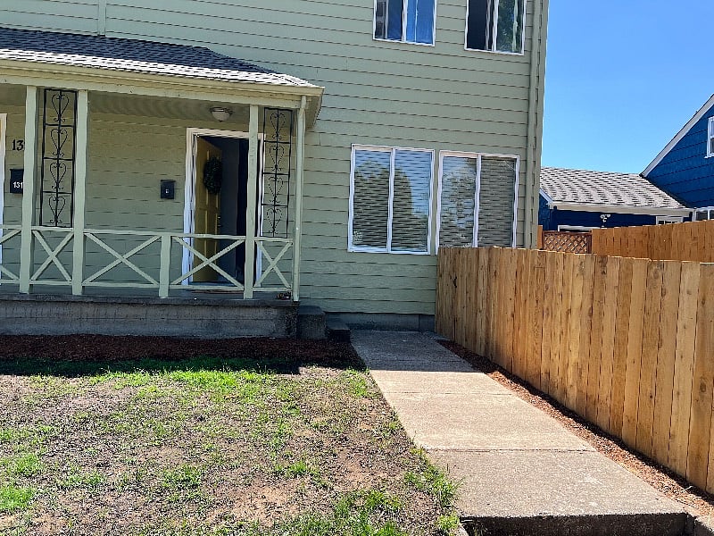 Furnished Finder property 515238_1 photo 10
