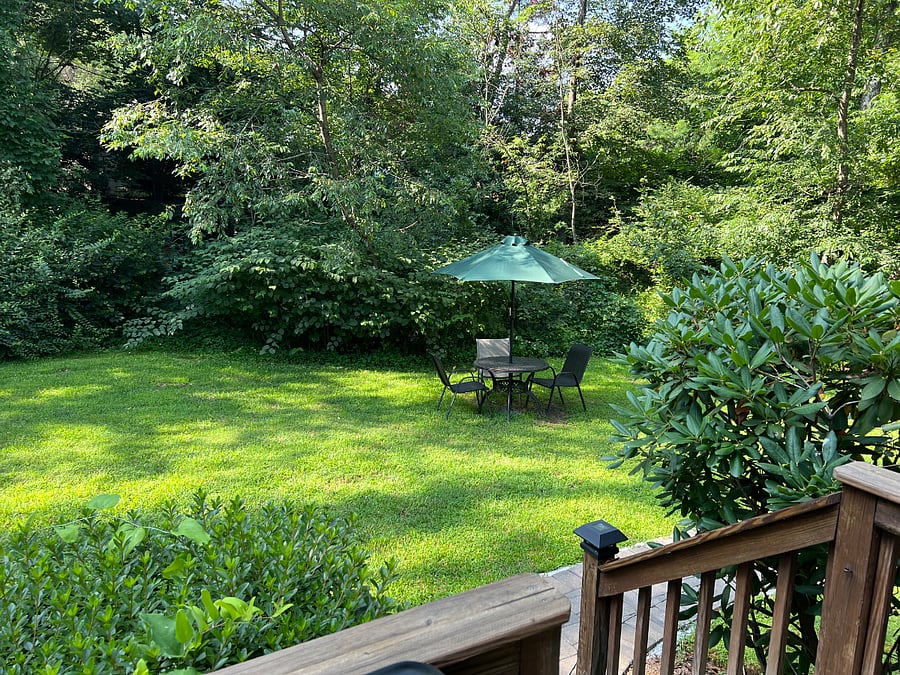 Furnished Finder property 515257_1 photo 15