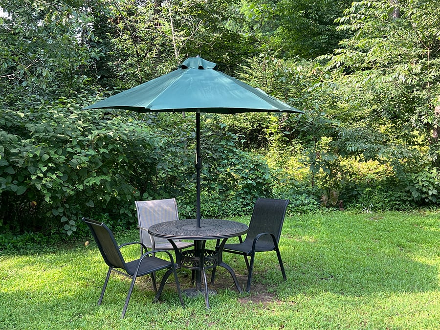 Furnished Finder property 515257_1 photo 17