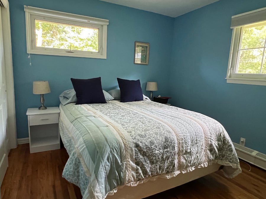 Furnished Finder property 515257_1 photo 9