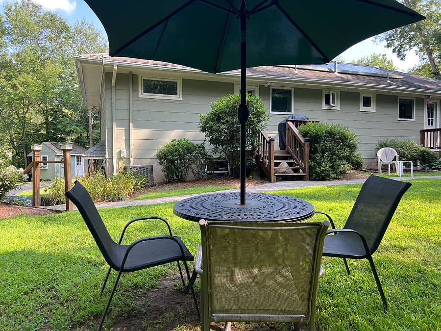 Furnished Finder property 515257_1 photo 18