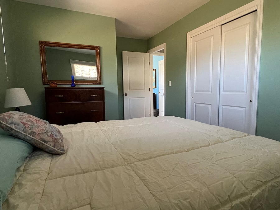 Furnished Finder property 515257_1 photo 12