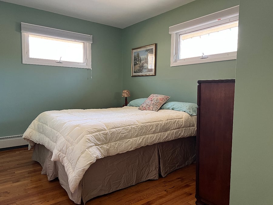 Furnished Finder property 515257_1 photo 11