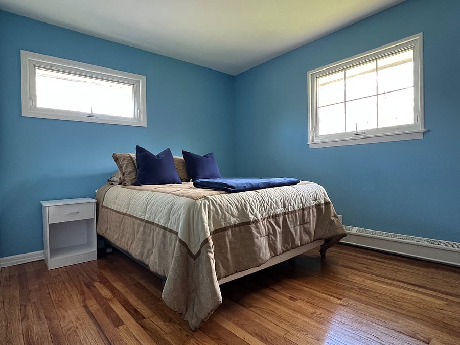 Furnished Finder property 515257_1 photo 8