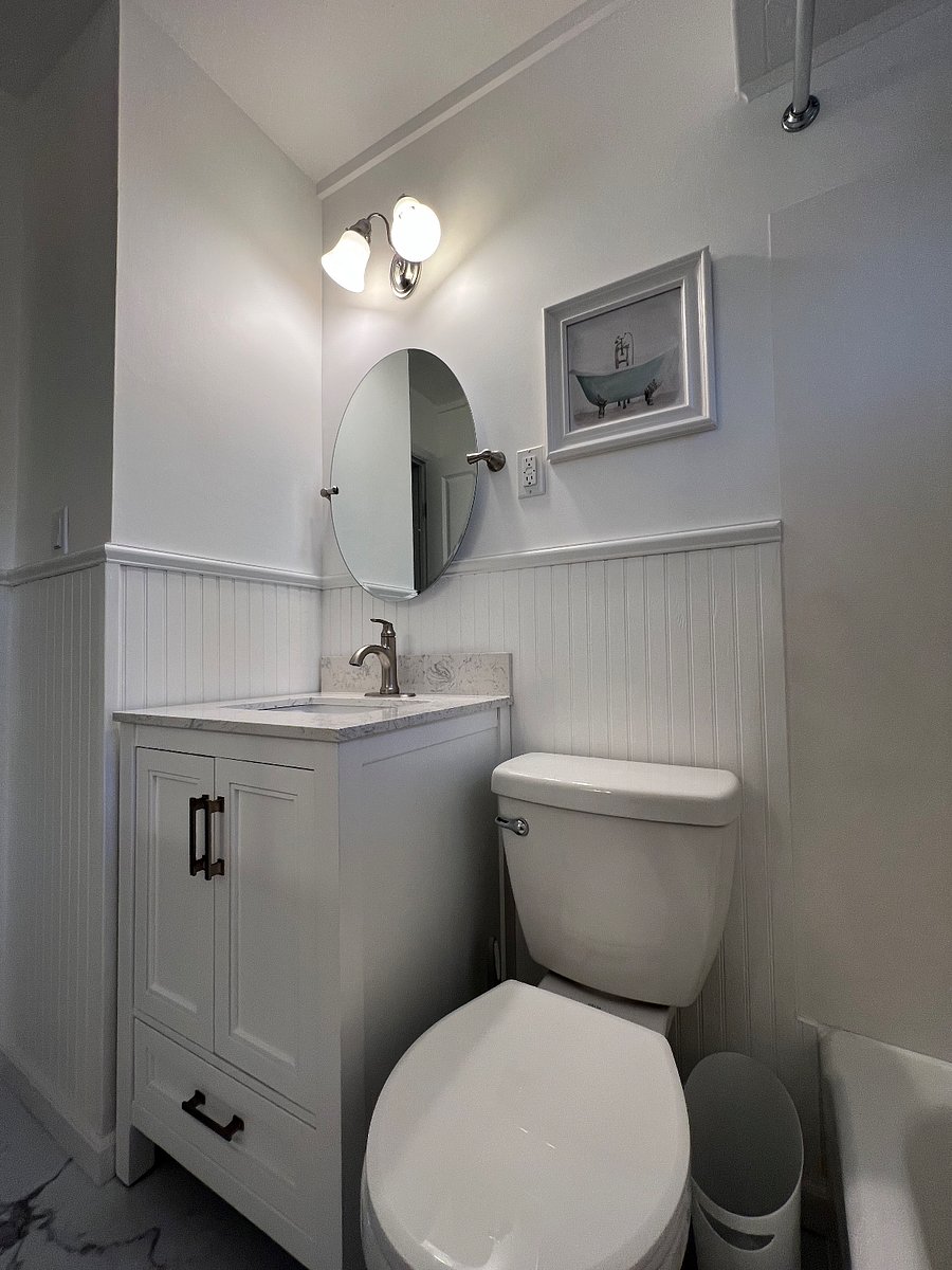 Furnished Finder property 515257_1 photo 7