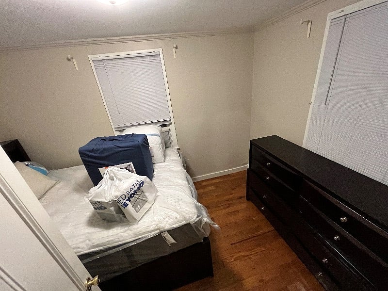 Furnished Finder property 515264_1 photo 3