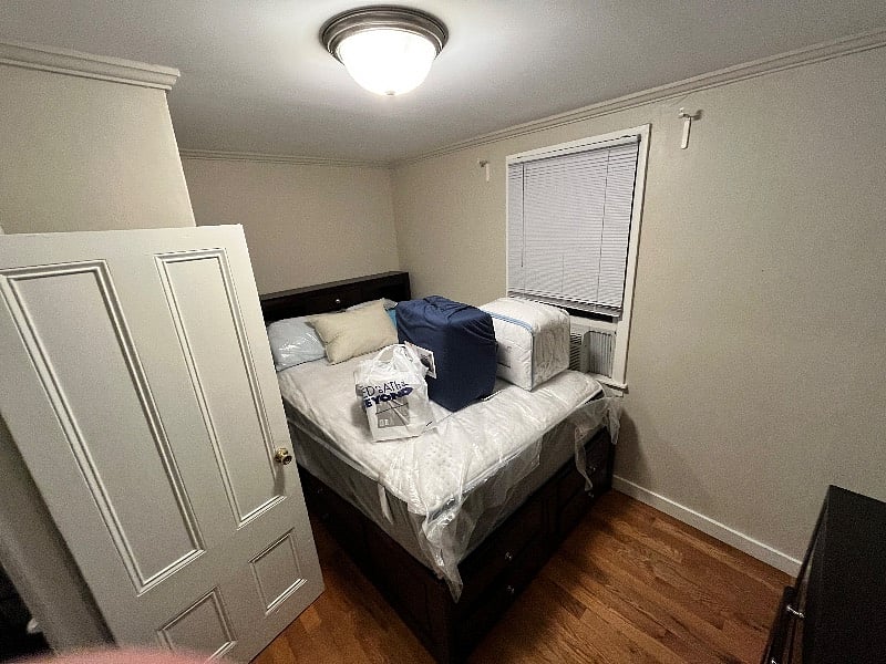 Furnished Finder property 515264_1 photo 4