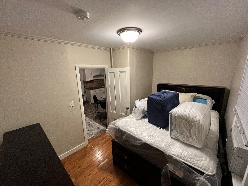 Furnished Finder property 515264_1 photo 5