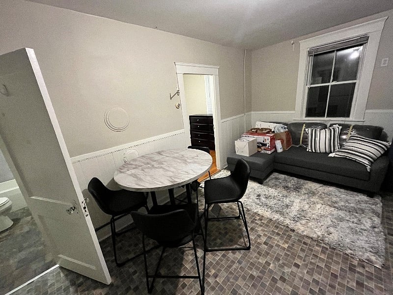 Furnished Finder property 515264_1 photo 6