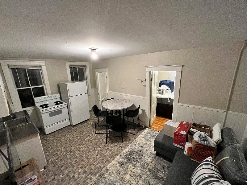 Furnished Finder property 515264_1 photo 12