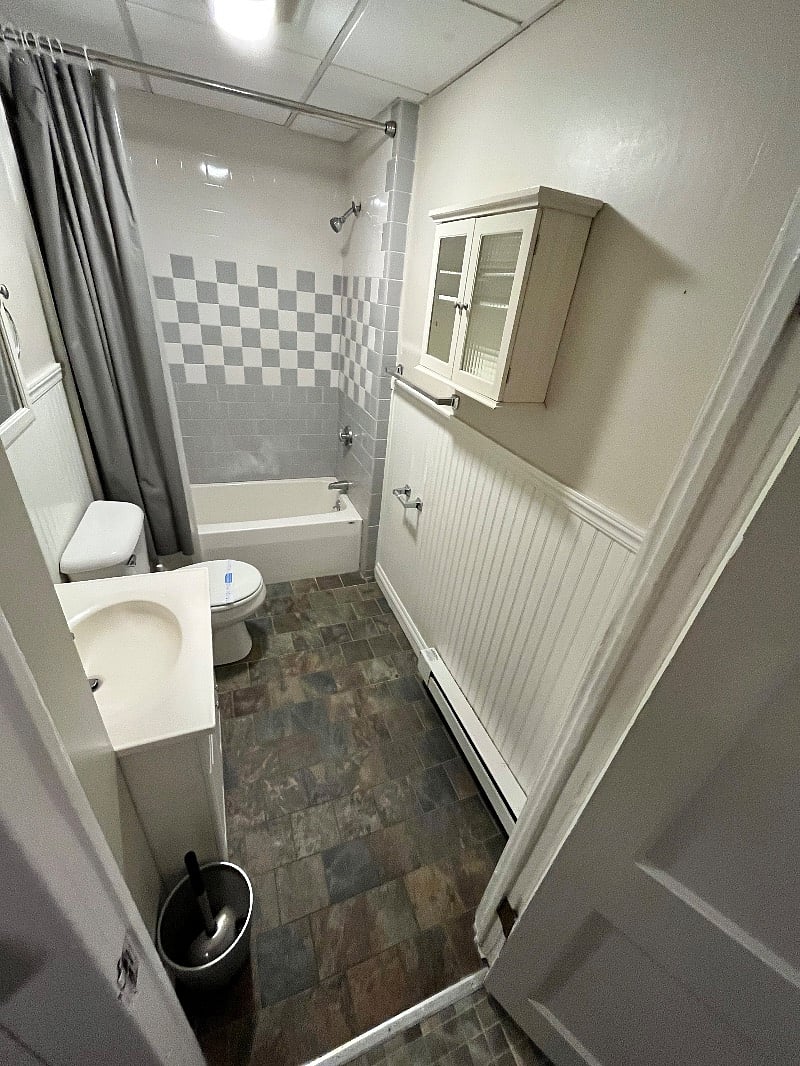 Furnished Finder property 515264_1 photo 13