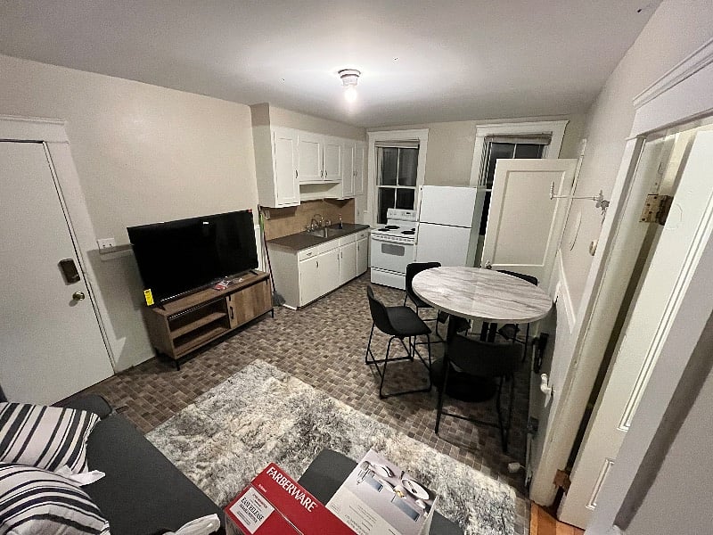 Furnished Finder property 515264_1 photo 16