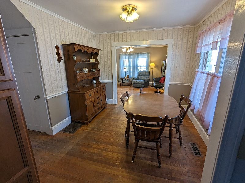 Furnished Finder property 515285_1 photo 5