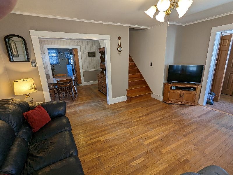 Furnished Finder property 515285_1 photo 3