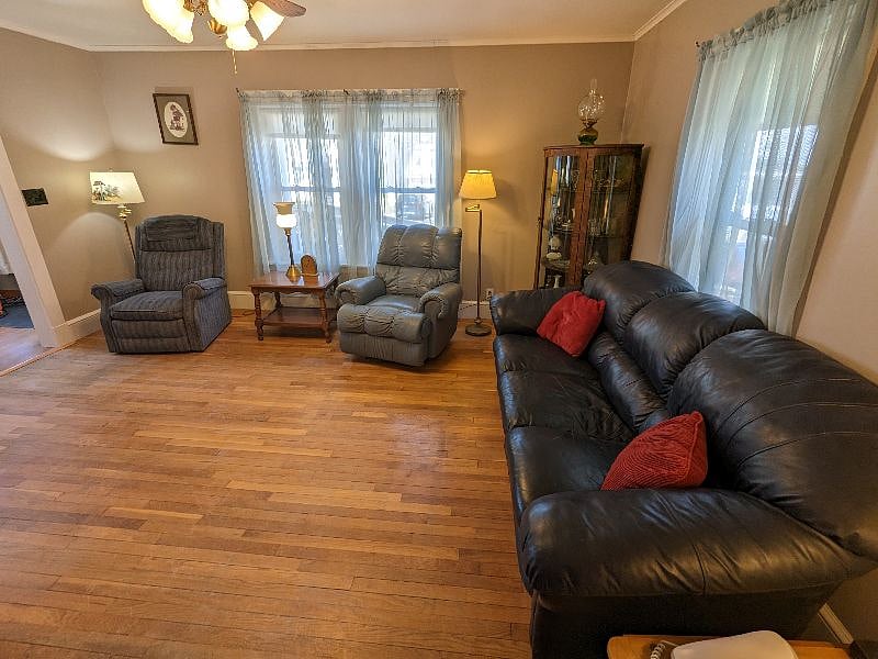 Furnished Finder property 515285_1 photo 4