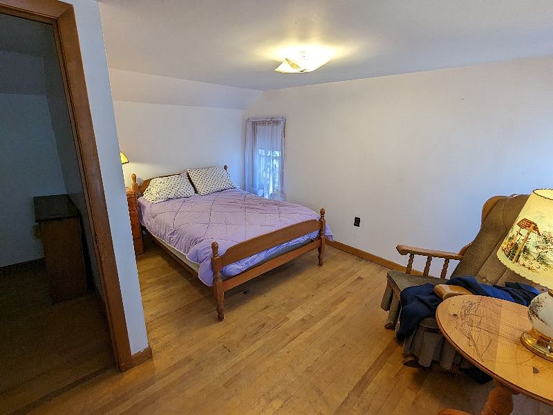 Furnished Finder property 515285_1 photo 15
