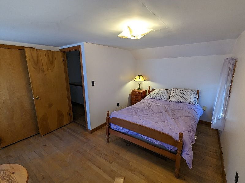 Furnished Finder property 515285_1 photo 14