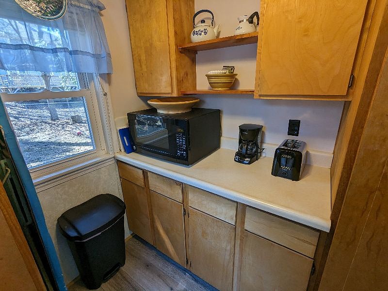 Furnished Finder property 515285_1 photo 8