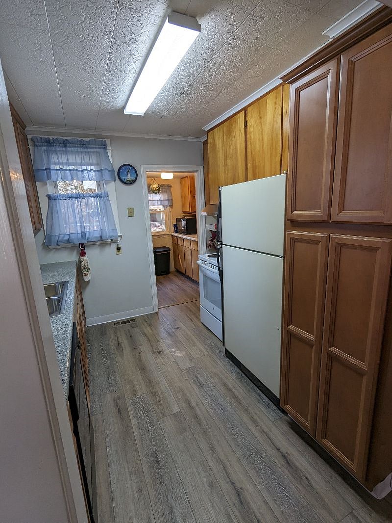 Furnished Finder property 515285_1 photo 7