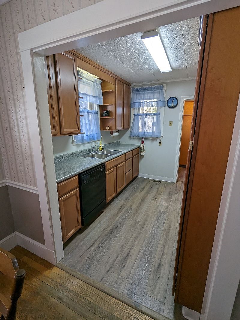 Furnished Finder property 515285_1 photo 6